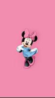 Best Minnie Wallpaper الملصق