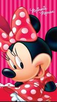 Best Minnie Wallpaper ảnh chụp màn hình 1