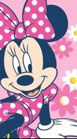 Best Minnie Wallpaper स्क्रीनशॉट 2
