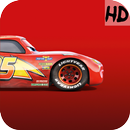 Best Cars 3 Wallpaper APK