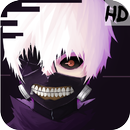 Best Ghoul Wallpaper APK