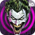 Best Joker Wallpaper HD biểu tượng