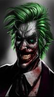 پوستر Best Joker Wallpaper HD