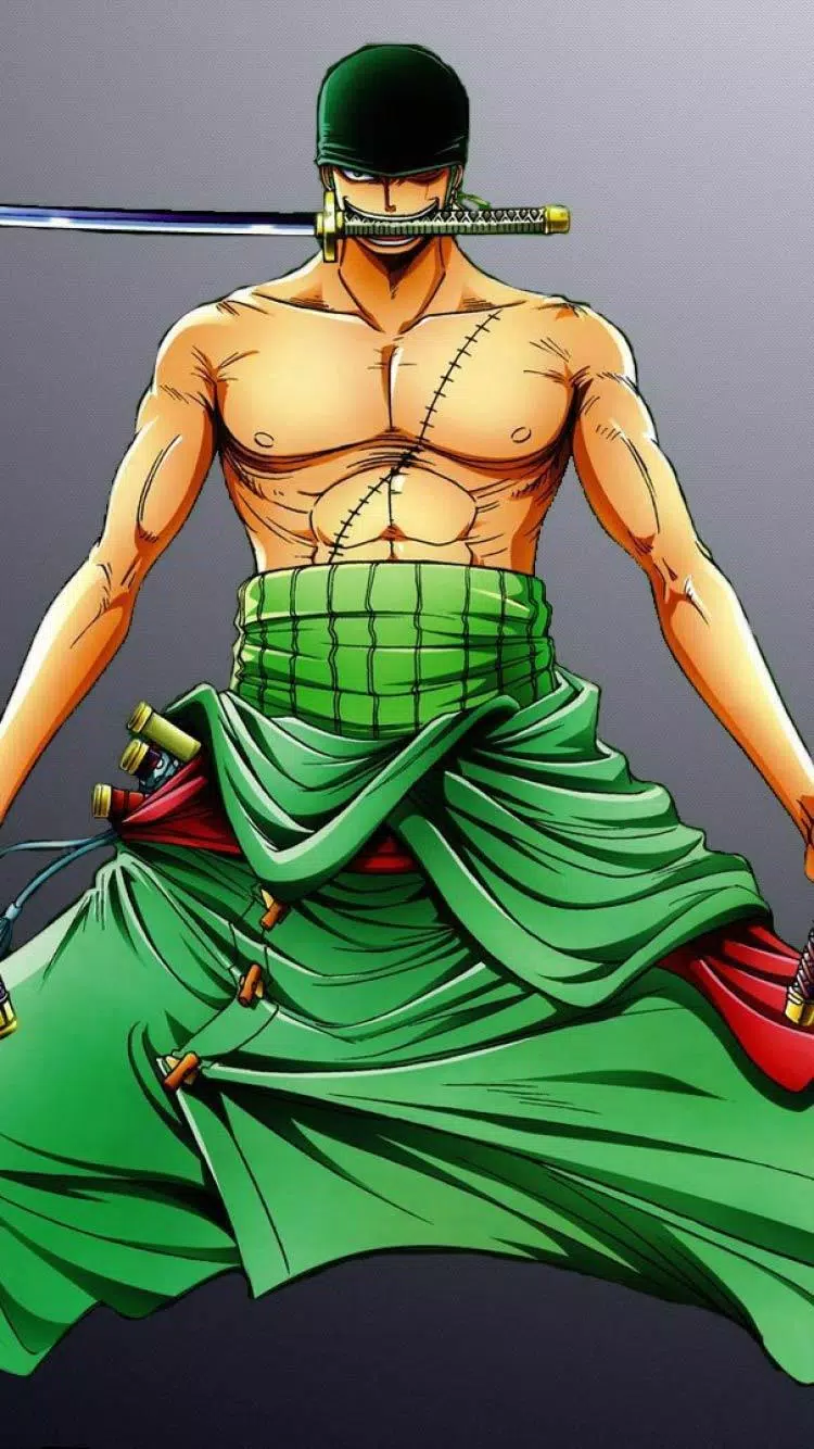 Tải xuống APK Best Piece Luffy Wallpaper cho Android Tải xuống APK Best Piece Luffy Wallpaper cho Android