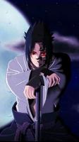 Best Sasuke Wallpaper penulis hantaran