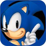 Best Sonicc Wallpapers HD