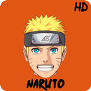 New Naruto Wallpaper APK
