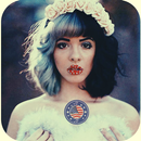 Melanie Martinez Songs APK