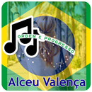 Alceu Valença Letras APK