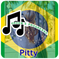 Letras Pitty