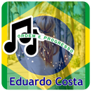 Letras Eduardo Costa APK