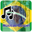 Músicas Letras Gospel