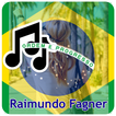 ”Raimundo Fagner Letras