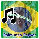 Download do APK de Raimundo Fagner Letras para Android