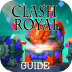 Best Guide Clash Royale