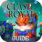 ikon Best Guide Clash Royale