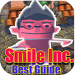 Best Guide Smile Inc.