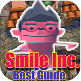 Best Guide Smile Inc. icon