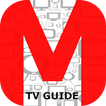 ”Melbourne TV Guide