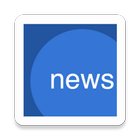 Melbourne & VIC News icon