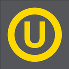 Unmoored icon