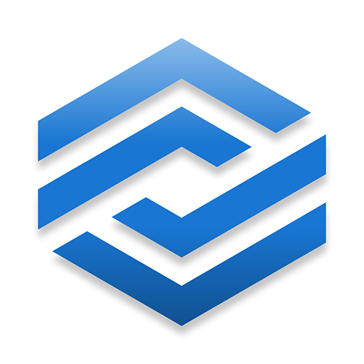 Meld Tables Cloud Database