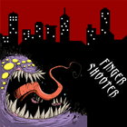 Fingers Shooter MMM icono