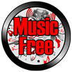 All Songs Don Moen APK