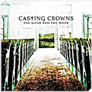 Casting Crowns Lyrics-APK