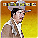 Música Chalino Sanchez Mix-APK