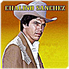 ikon Música Chalino Sanchez Mix