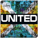 Hillsong United Songs-APK