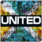 Hillsong United Songs ikona
