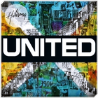 Hillsong United Songs أيقونة