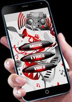 Hillsong United Songs تصوير الشاشة 1