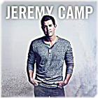 Jeremy Camp Songs ไอคอน