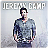 Jeremy Camp Songs icône