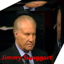 APK Jimmy Swaggart Christian Songs