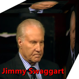 Jimmy Swaggart Christian Songs icône
