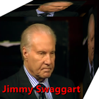 Jimmy Swaggart Christian Songs icono