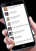 Jimmy Swaggart Christian Songs captura de pantalla 3