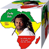 Lucky Dube Raggae Songs APK