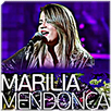 Marília Mendonça Ao Vivo APK
