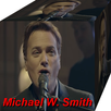 Michael W. Smith Songs APK
