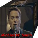 Michael W. Smith Songs APK