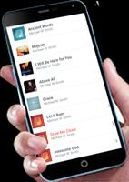 Michael W. Smith Songs 스크린샷 3