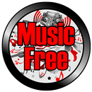 Musicas Gospel-APK