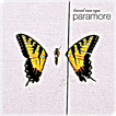 Paramore Songs