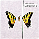 Paramore Songs APK