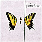 Paramore Songs icône